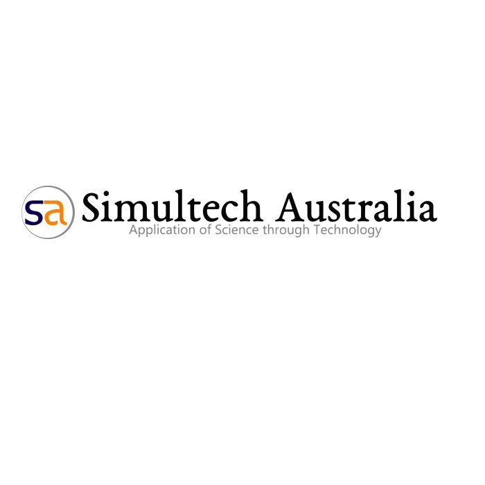 Simultech Australia