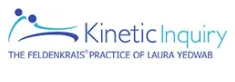 Kinetic Inquiry Feldenkrais