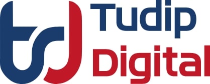 Tudip Digital