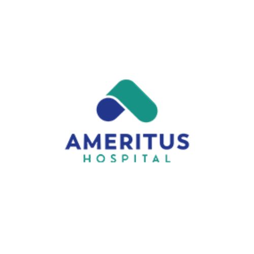 Ameritus Hospital - Endoscopy in Ludhiana