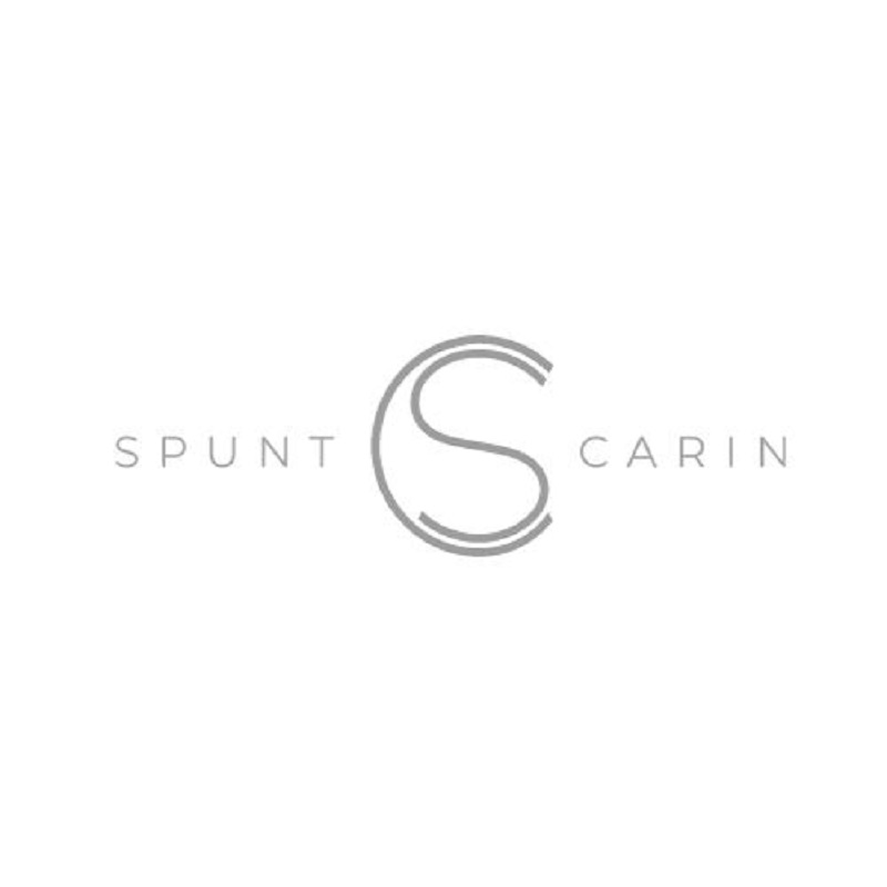 Spunt & Carin