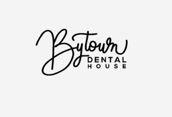 Bytown Dental House