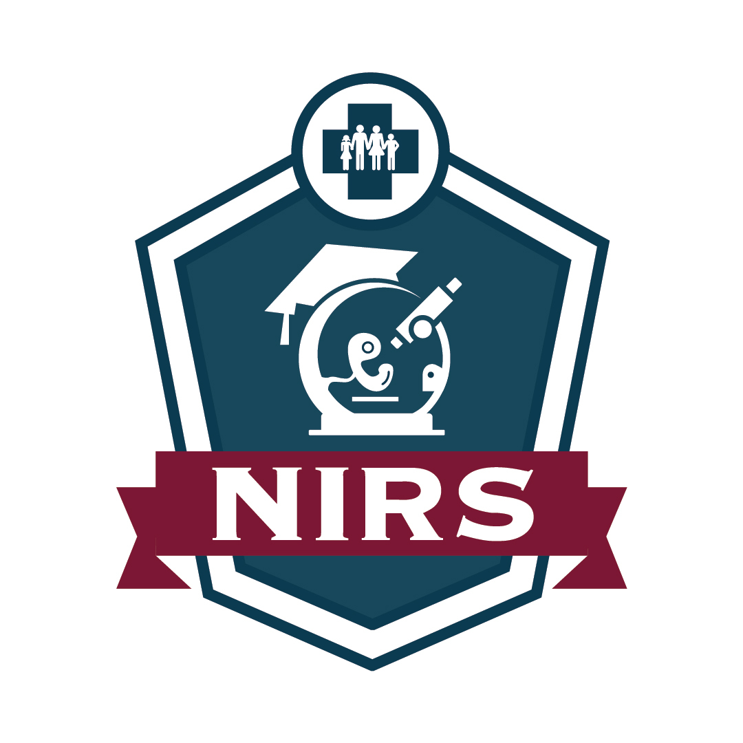 NIRS- Neelkanth Institute Of Reproductive Science