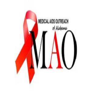 Medical Advocacy and Outreach