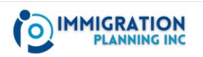 Immigration Planning INC