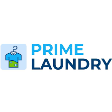 Prime Laundry