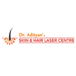 Dr. Adityan Skin & Hair Laser Centre