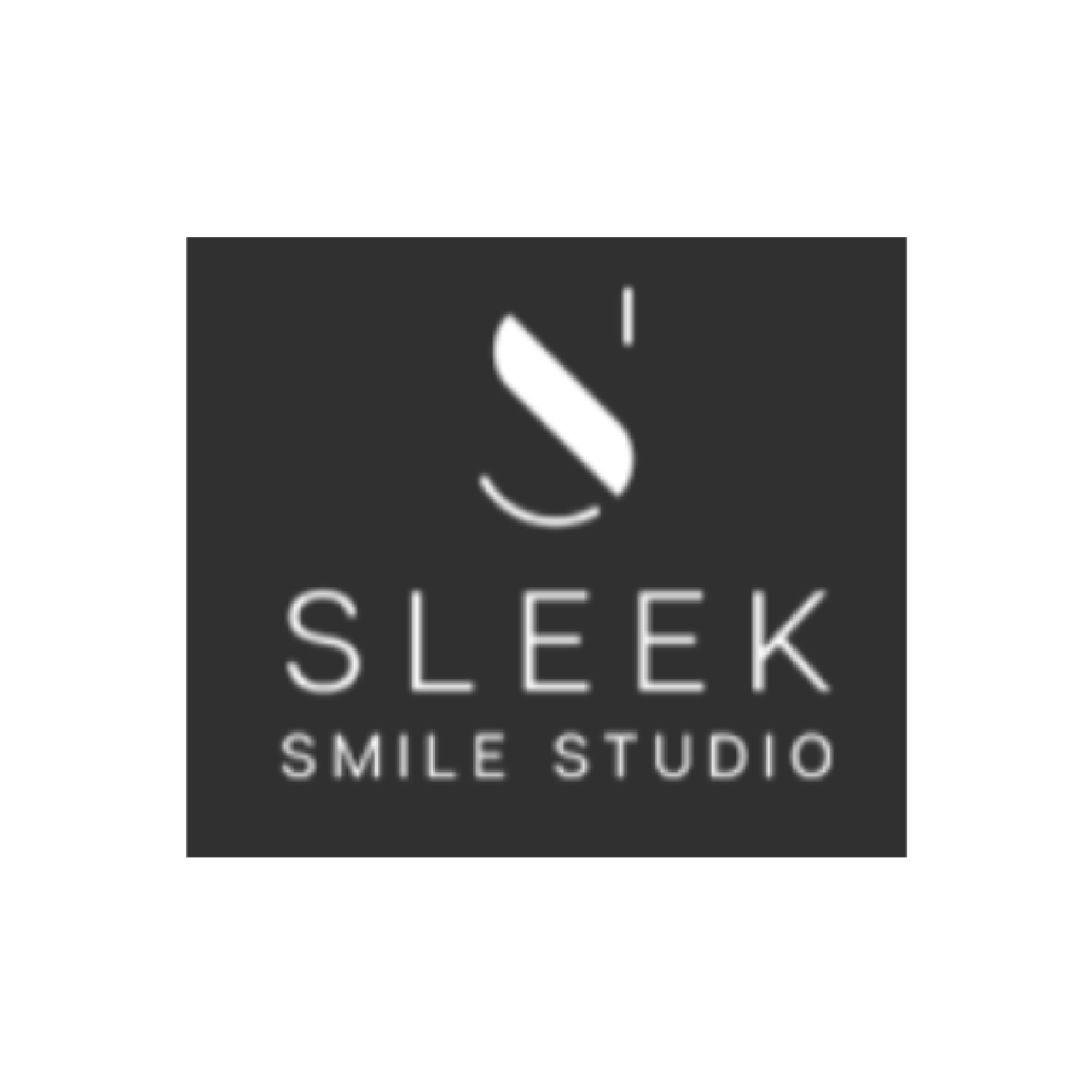 Sleek Smile Studio