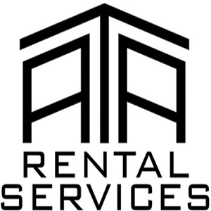 ATA Rental Services