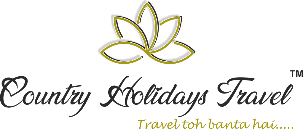 Country Holidays Travel
