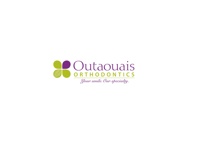 Outaouais Orthodontics