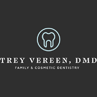 Dr. Trey Vereen, DMD