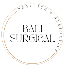 Bali Surgical Medical Spa