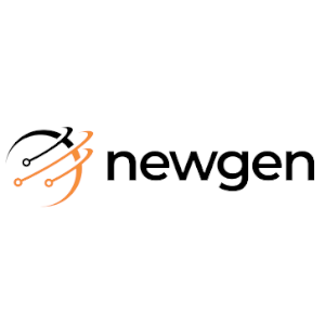 Newgen Software Technologies Limited