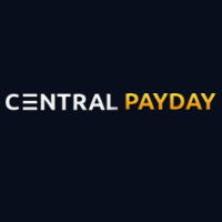 CentralPayday