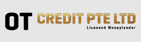 OT Credit Pte Ltd