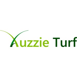 Auzzie Turf