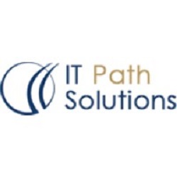 IT Path Solutions