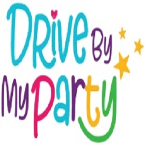 Drive By My Party