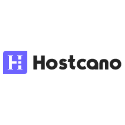 Hostcano