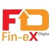 Fin-eX Digital Services