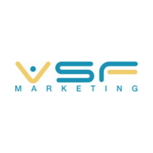 VSF Marketing