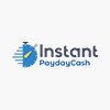 InstantPaydayCash