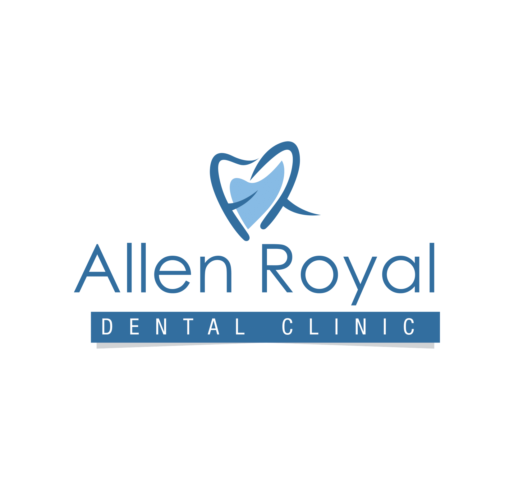 Allen Royal Dental Clinic