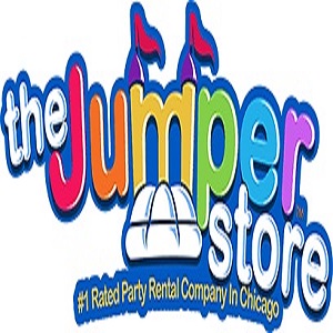 TheJumperStore
