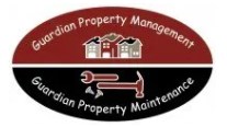 Guardian Property Management
