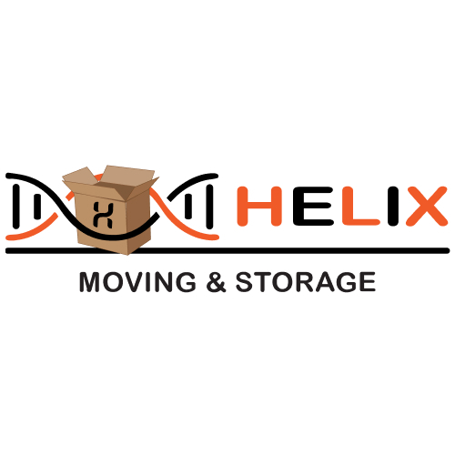 Helix Transfer and Storage