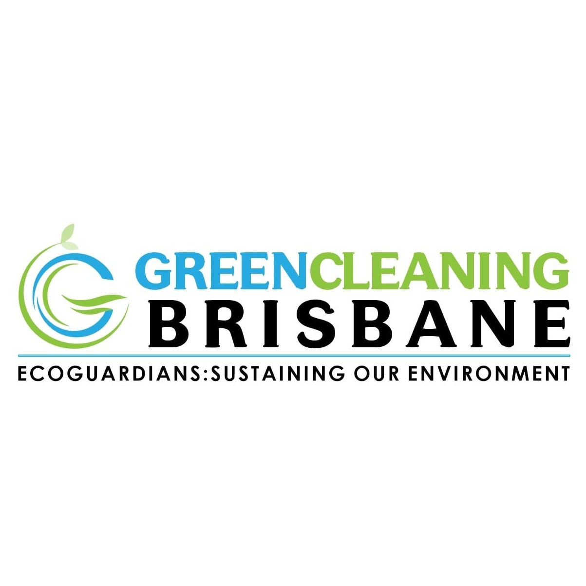 Green Cleaning Brisbane