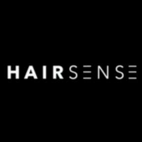 Hairsense CA