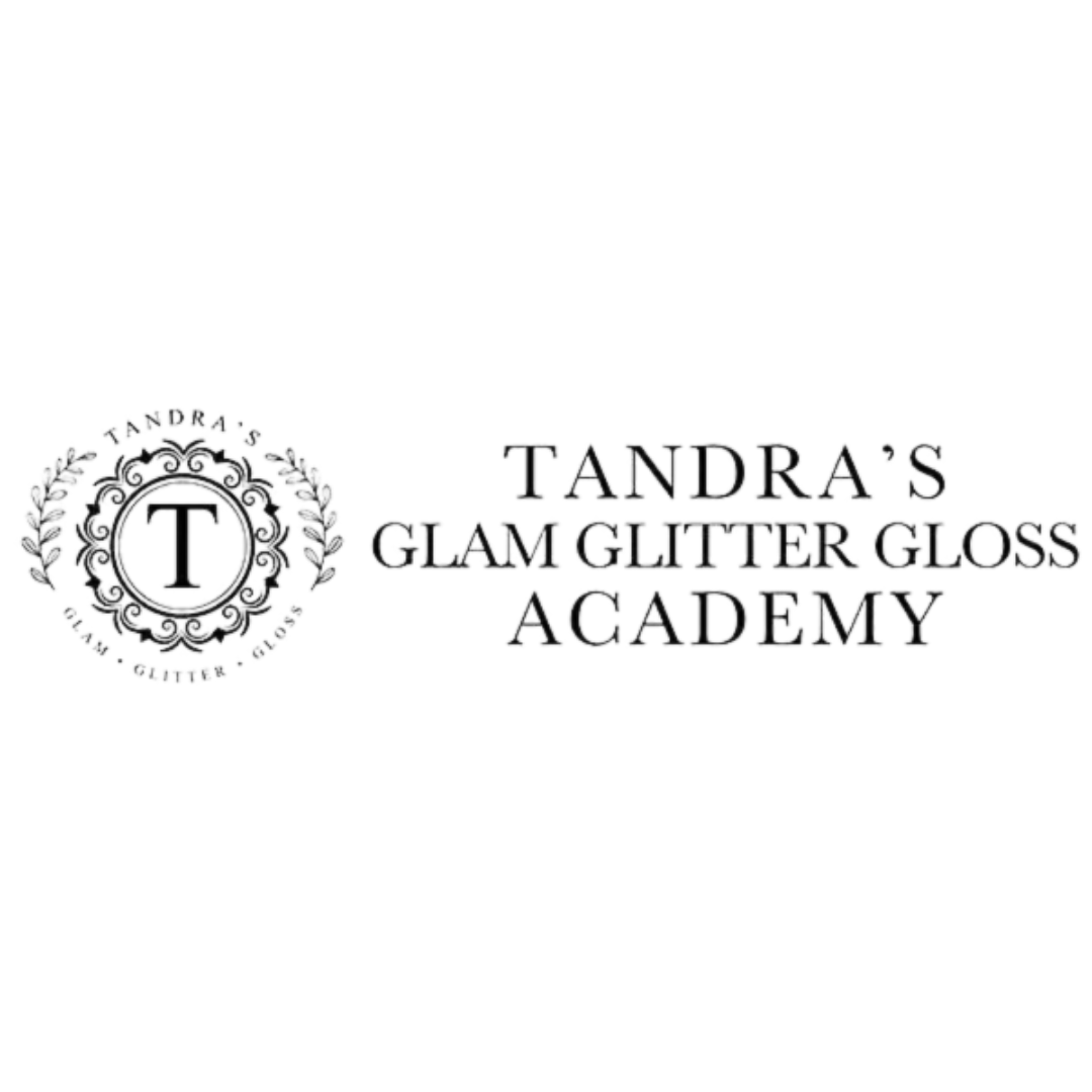 Glam Glitter Gloss Academy