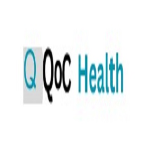 QoC Health