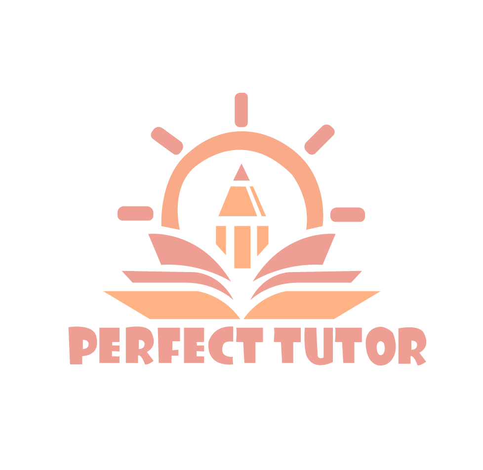 Perfect Tutor - Vaishali