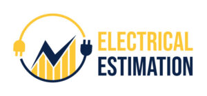 Electrical Estimation