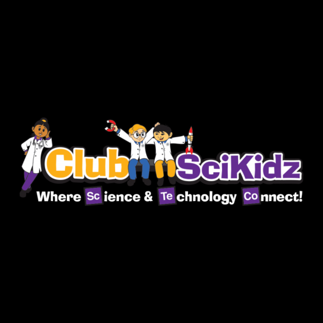 Club SciKidz Nova