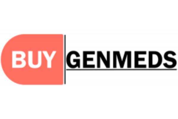 Buygenmeds