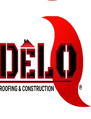 DeLo Roofing and Construction