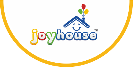 Joyhouse