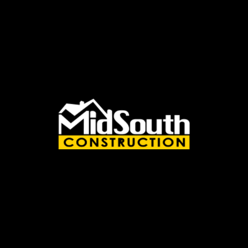 MidSouth Construction, LLC