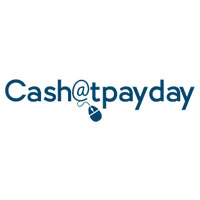 CashAtPayday