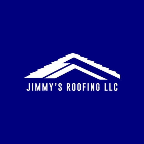 Jimmy's Roofing LLC