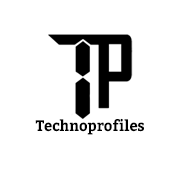 TechnoProfiles Pvt. Ltd.