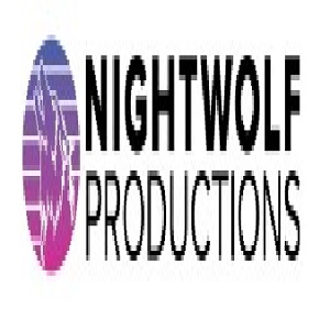 Nightwolf Productions