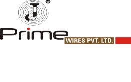 PRIME WIRES PVT.LTD.