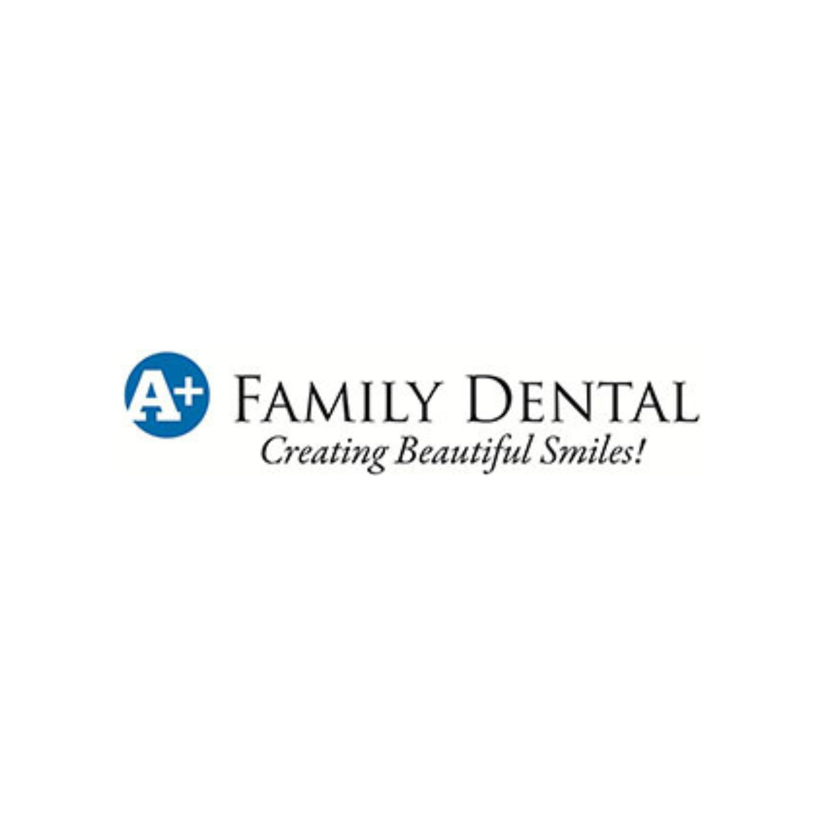 A+ Family Dental