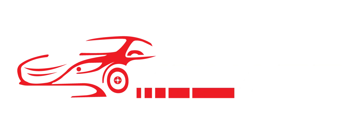 Monaco Rac