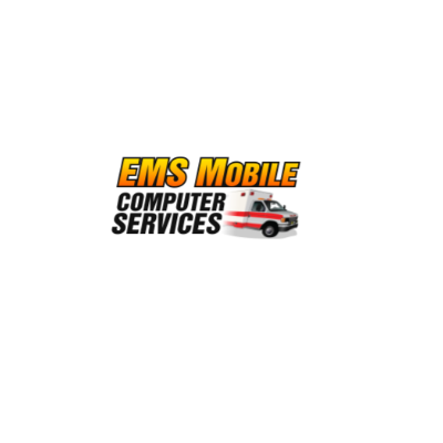 EMS Mobile Computer Services